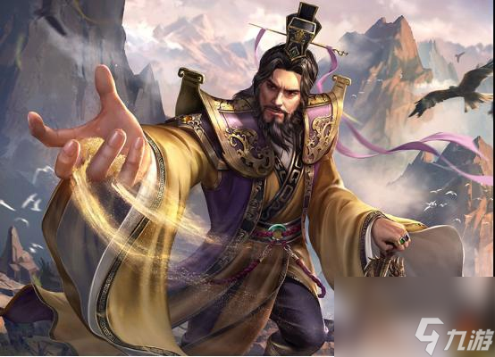 <a id='link_pop' class='keyword-tag' href='https://www.9game.cn/sanguosha/'>三国杀</a>：给你想要的所有手牌，你能用刘焉一回合打败7个兀