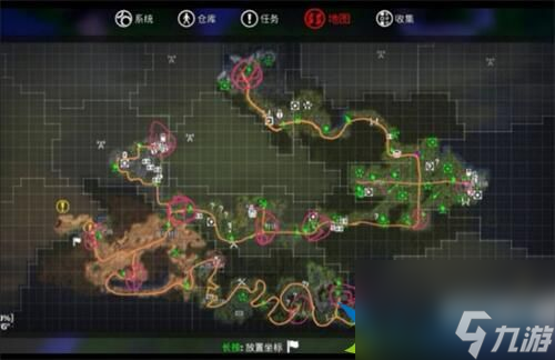 我的水世界求生錘子怎么獲得 錘子獲取途徑全分享