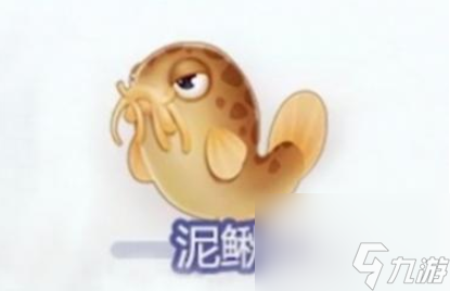 摩尔庄园手游泥鳅垂钓在哪里推荐 摩尔庄园手游泥鳅去哪里钓截图