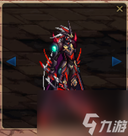 骷髅骑士之魂怎么获得（我的世界如何生成骷髅骑士）