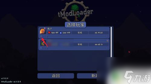 泰拉瑞亚怎么用ip远程联机 泰拉瑞亚电脑版ip联机问题解答