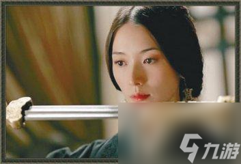 网游越神曲越妙 盘点最好听的古风神曲  知识库