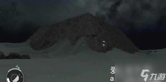 星空开罗雪花球怎么获取 开罗雪花球获取方法