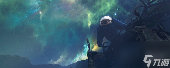 <a id='link_pop' class='keyword-tag' href='https://www.9game.cn/bhxqtd/'>崩坏星穹铁道</a>玲可养成材料全解析