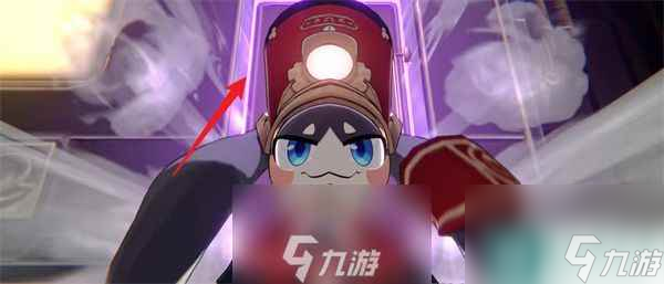 崩坏星穹铁道怎么看出金-抽卡出金辨别方法推荐