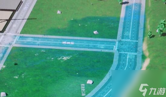 城市天际线2被水淹了怎么办