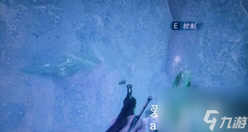 仙剑奇侠传7冰晶石相撞任务怎么做？冰晶石相撞破壁任务攻略