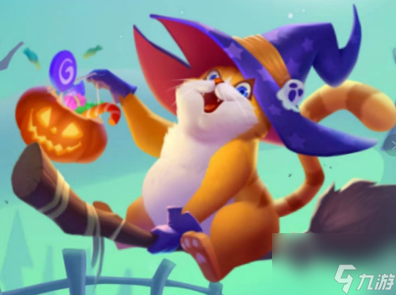 【<a id='link_pop' class='keyword-tag' href='https://www.9game.cn/gaizhuangdazuozhan/'>改装大作战</a>】盘点游戏中爆炸气愤瞬间