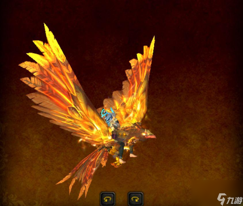 wow阿拉尼在哪（魔兽世界阿兰其亚位置）