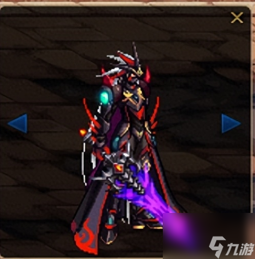 骷髅骑士之魂怎么获得（我的世界如何生成骷髅骑士）