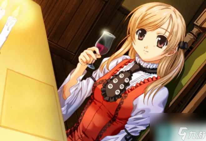 美少女夢工廠4為什么會有多結局 美少女夢工廠4的結局怎么 知識庫