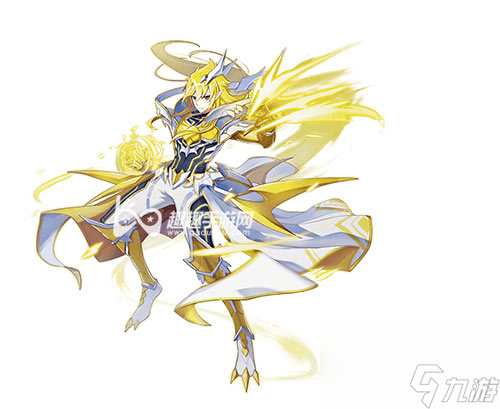 新手四小强推荐 <a id='link_pop' class='keyword-tag' href='https://www.9game.cn/alx/'>奥拉星手游</a>前期什么阵容好
