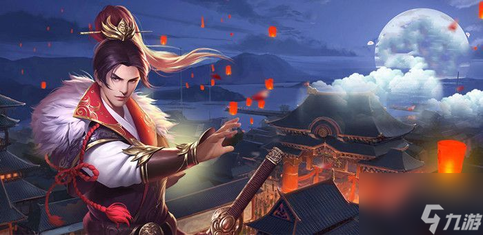 洪荒我真不想逞弱欺强李细浪怎么玩？新手少走弯路必看攻略