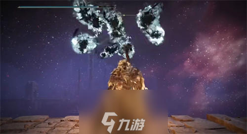 艾尔登法环法术推荐