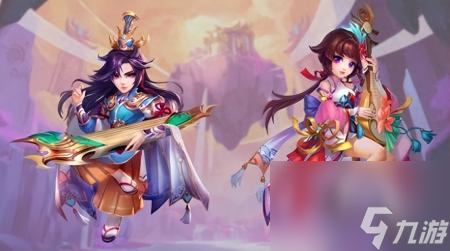 梦幻诛仙好玩么吗（梦幻诛仙手游特色介绍）