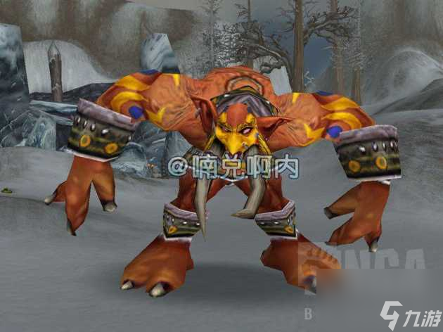 魔兽世界科尔拉克的传说任务怎么做？任务达成条件分享「已采纳」