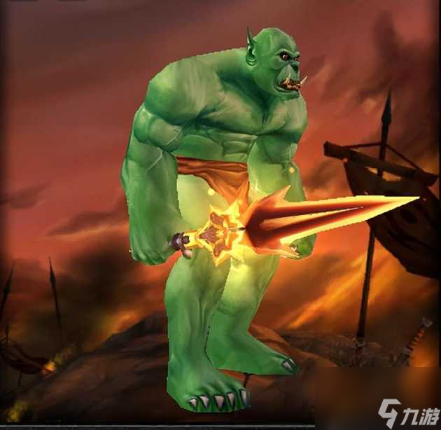 魔兽世界恶魔之击是哪个boss掉落？恶魔之击出处详情一览「待收藏」