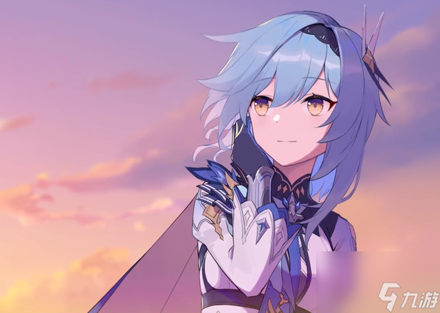<a id='link_pop' class='keyword-tag' href='https://www.9game.cn/yuanshen/'>原神</a>：60%的防御加成？优菈的特殊核心机制，冷酷之心效果