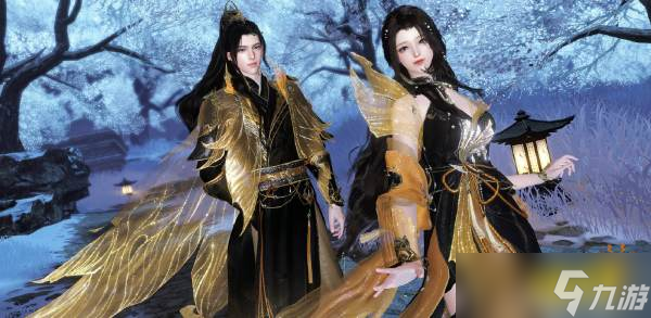 <a id='link_pop' class='keyword-tag' href='https://www.9game.cn/nishuihan1/'>逆水寒手游</a>四海寻锋三把剑在哪里 四海寻锋三把剑怎么获取