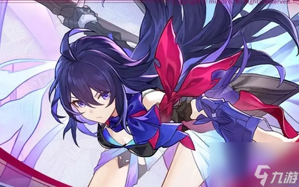 崩坏：星穹铁道希儿技能怎么加点 崩坏：星穹铁道希儿技能加点思路一览