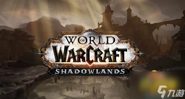 9.0PVP职业强度排行 魔兽世界9.0PVP什么职业厉害