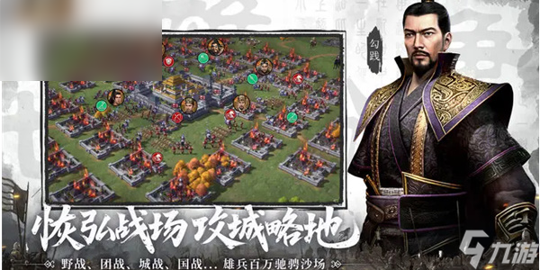 七雄纷争兑换码2023大全
