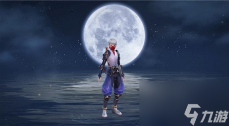 镇魔曲手游全新时装坐骑哪个好看全新时装坐骑详细介绍