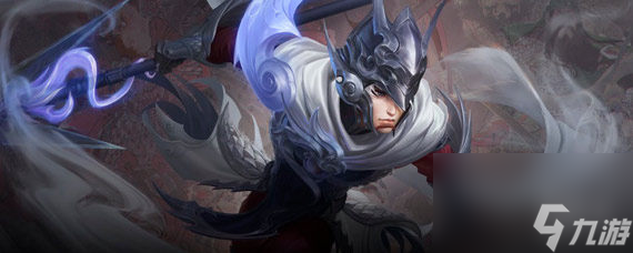 <a id='link_pop' class='keyword-tag' href='https://www.9game.cn/sgzzlb/'>三国志战略版</a>赵云战法搭配攻略