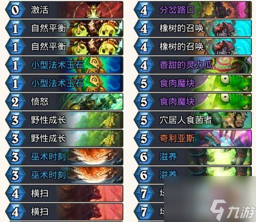 炉石传说心理战术攻略（打造终极心理战术，助你获胜）