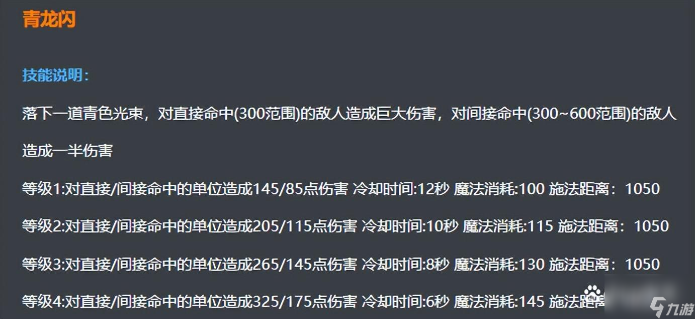 天翼决最终还是落寞了 快看这款本应爆火的游戏  已采纳