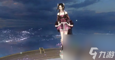 《<a id='link_pop' class='keyword-tag' href='https://www.9game.cn/nishuihan1/'>逆水寒手游</a>》跳跳鼠坐骑怎么获取