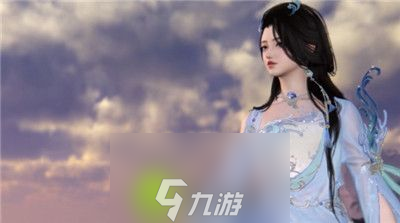 逆水寒手游情缘可以拜师吗-逆水寒手游情缘拜师系统介绍