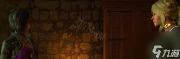 漫威暗夜之子塔羅牌收集攻略,塔羅牌位置在哪里？漫威暗夜之子攻略介紹