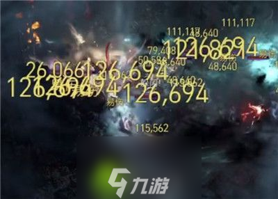 暗黑破坏神4剃头师有什么用-暗黑破坏神4剃头师作用介绍