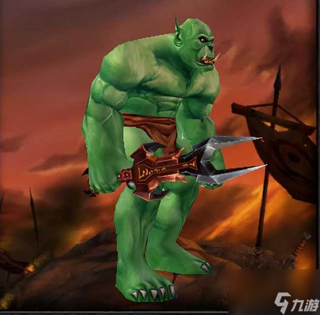 魔兽世界恶魔之击是哪个boss掉落？恶魔之击出处详情一览「待收藏」