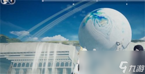 《來自星塵》彈反怎么樣 彈反該如何玩