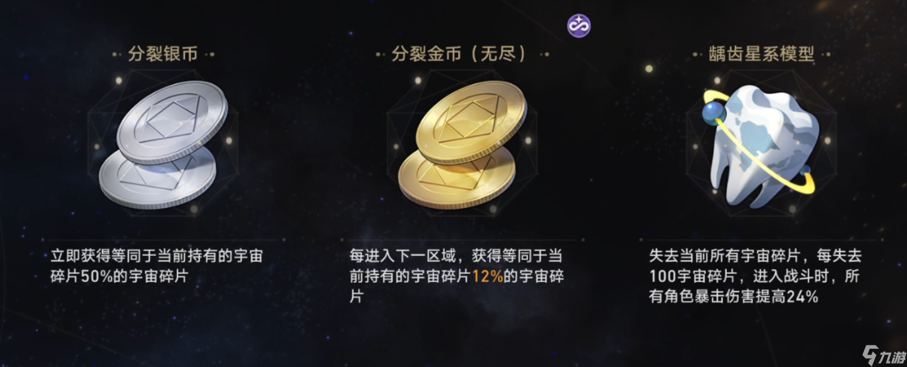 崩坏星穹铁道无尽位面第三位面通关攻略