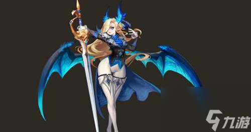 坎公骑冠剑水剑专武强吗