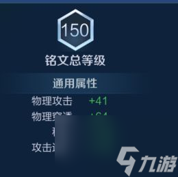王者荣耀：西洋剑客夏洛特攻略