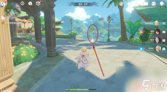 原神花神节插什么花 《原神》花神诞祭玩法详解和攻略
