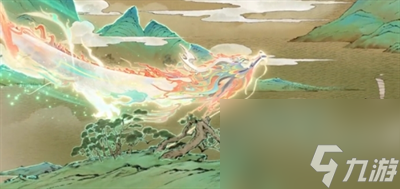 《王者荣耀》2024龙年限定皮肤介绍