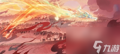 《王者荣耀》2024龙年限定皮肤介绍