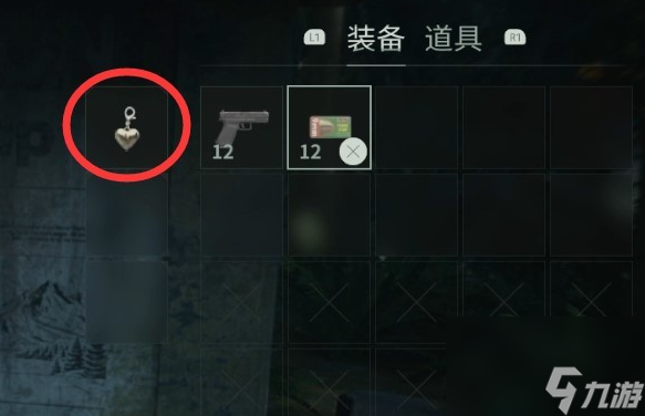 心灵杀手2全地图探索收集攻略