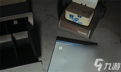 《心灵杀手2》全成就获得方法介绍