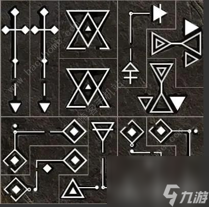 重返未来1999星锑值得培养吗