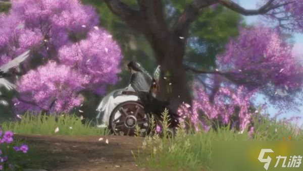<a id='link_pop' class='keyword-tag' href='https://www.9game.cn/nishuihan1/'>逆水寒手游</a>转职火武跟着转吗 转职装备还在吗