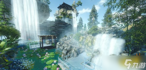 <a id='link_pop' class='keyword-tag' href='https://www.9game.cn/nishuihan1/'>逆水寒手游</a>无情生辰礼物怎么获取 无情生日礼物获取方法