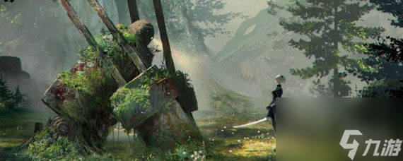 Dota2<a id='link_pop' class='keyword-tag' href='https://www.9game.cn/zizouqi/'>自走棋</a>糖果商店位置及功能详解