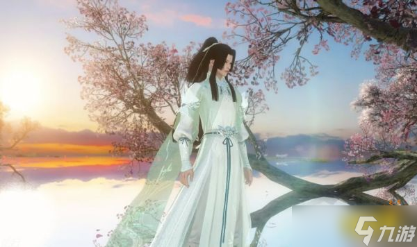 <a id='link_pop' class='keyword-tag' href='https://www.9game.cn/nishuihan1/'>逆水寒手游</a>转职输入内容错误 转职内容怎么输