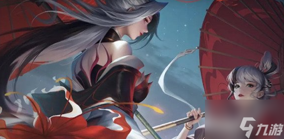 <a id='link_pop' class='keyword-tag' href='https://www.9game.cn/shuguangyingxiong/'>曙光英雄</a>忘川玩法教学 忘川连招技巧分享